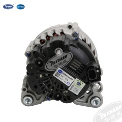 04E903025P Alternator