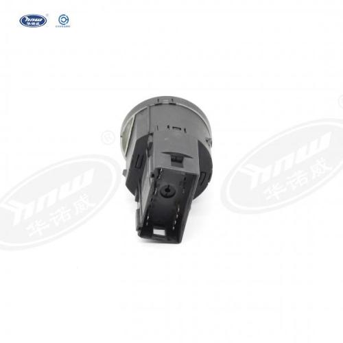 34D941531H Headlight Switch