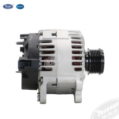 06F903023C Alternator