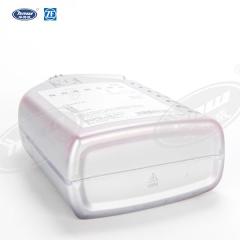 Hydraulic Power Steering Oil FS07 400 001 01