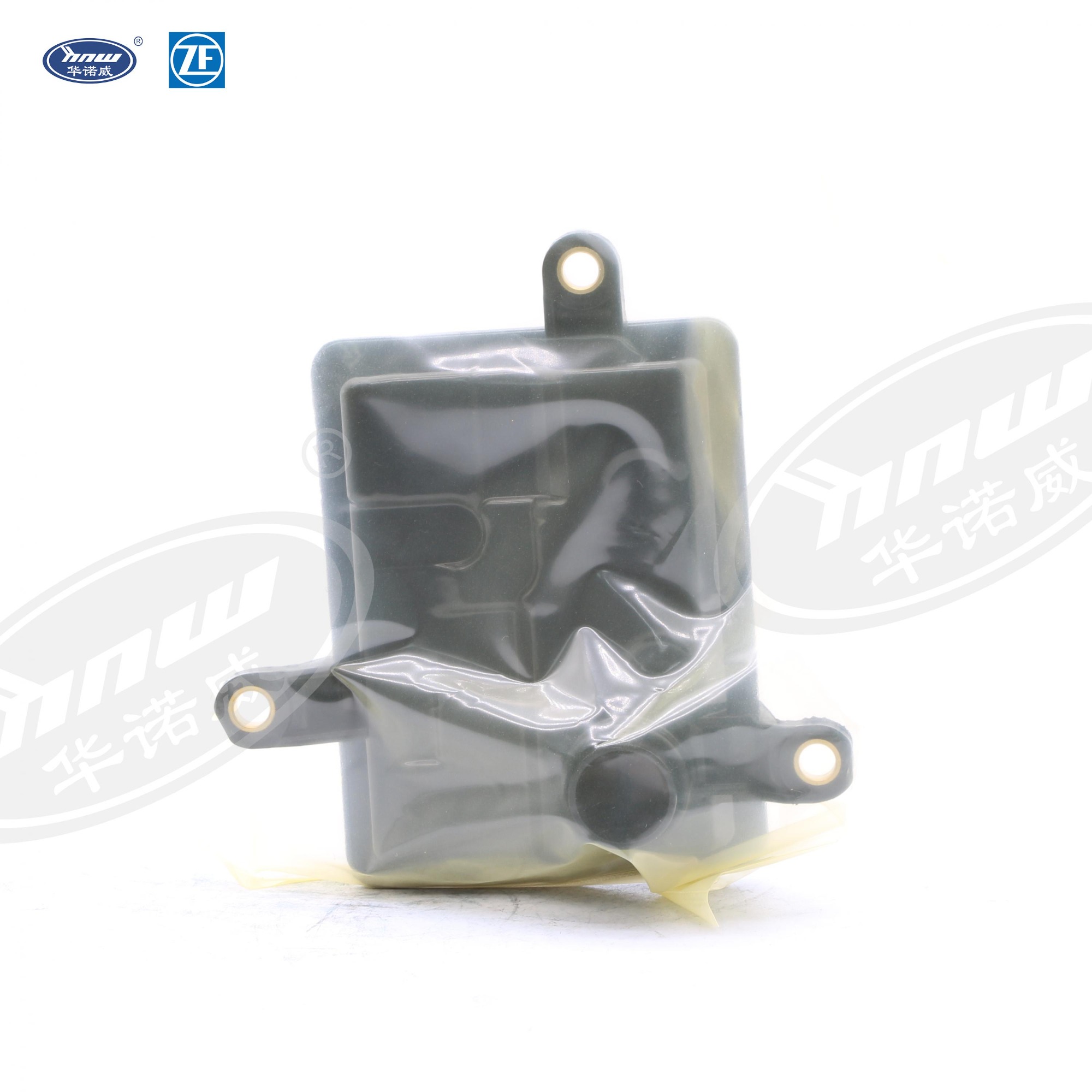 Transmission Filters Kit 09G325429D