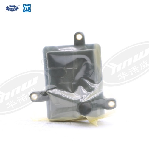 Transmission Filters Kit 09G325429D