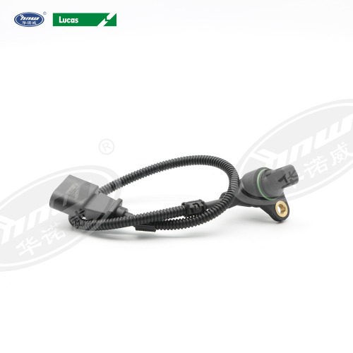 Crankshaft Position Sensor 03H906433