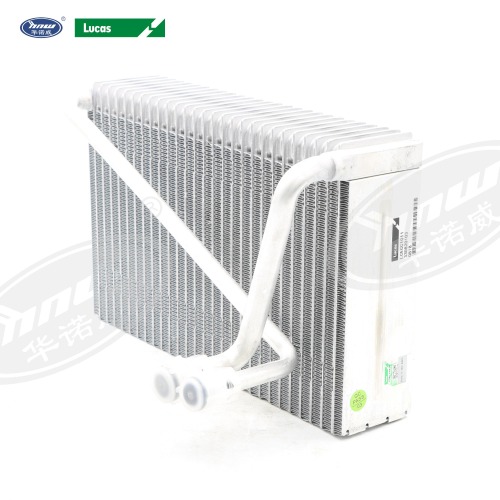 Evaporator 33D820103