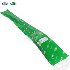 Cable de cambio 180711265H/C