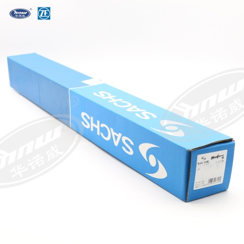 Shock Absorber 3QG513029AA