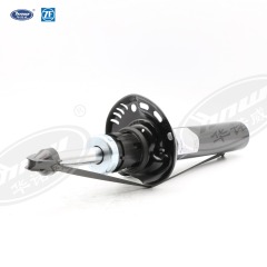 Shock Absorber 35D413031