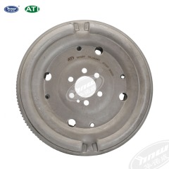 Conjunto de volante 03C105266J