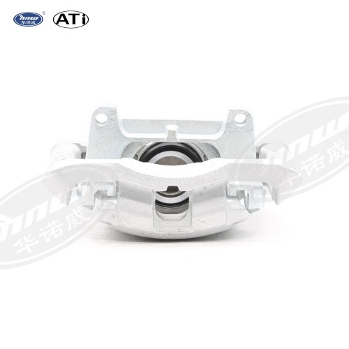 4F0615123 Front Brake Caliper (left)