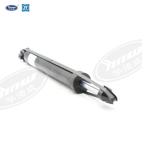 Shock Absorber 3QG513029AA