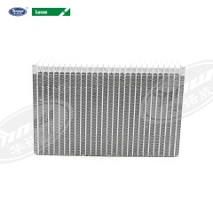 Evaporator 33D820103