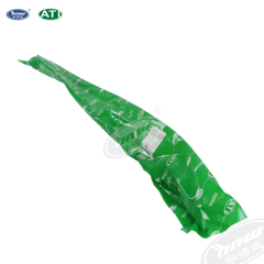 Cable de cambio 180711266H