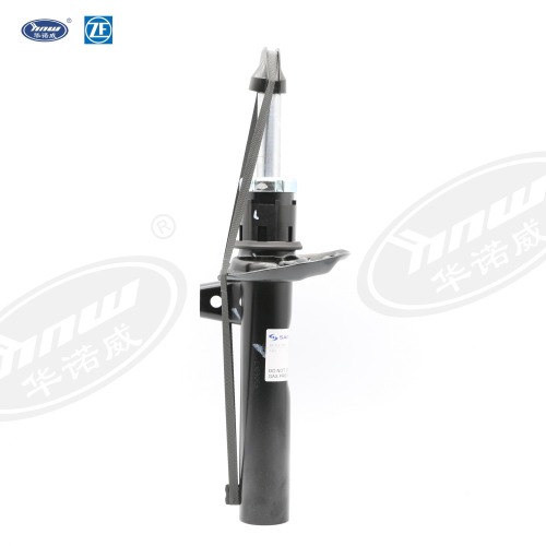 Shock Absorber 35D413031