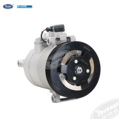 Compressor 4F0260805AF