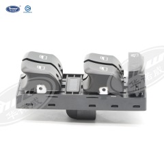 8KD959851A Переключатель стеклоподъемника
