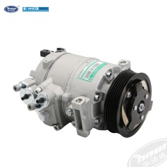 Compressor 1KD820803M
