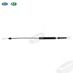 Cable de cambio 180711266