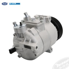 Compressor 1KD820803M