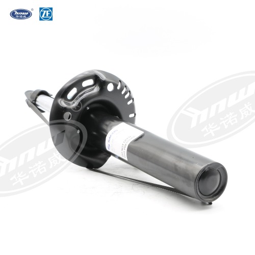 Shock Absorber 35D413031