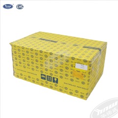 2SD941030 Headlight Assembly (right)