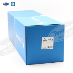 Shock Absorber 35D413031