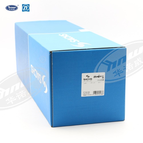 Shock Absorber 35D413031