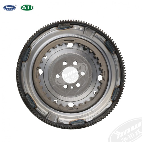 Flywheel Assembly 03C105266S