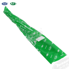 Cable de cambio 180711266A