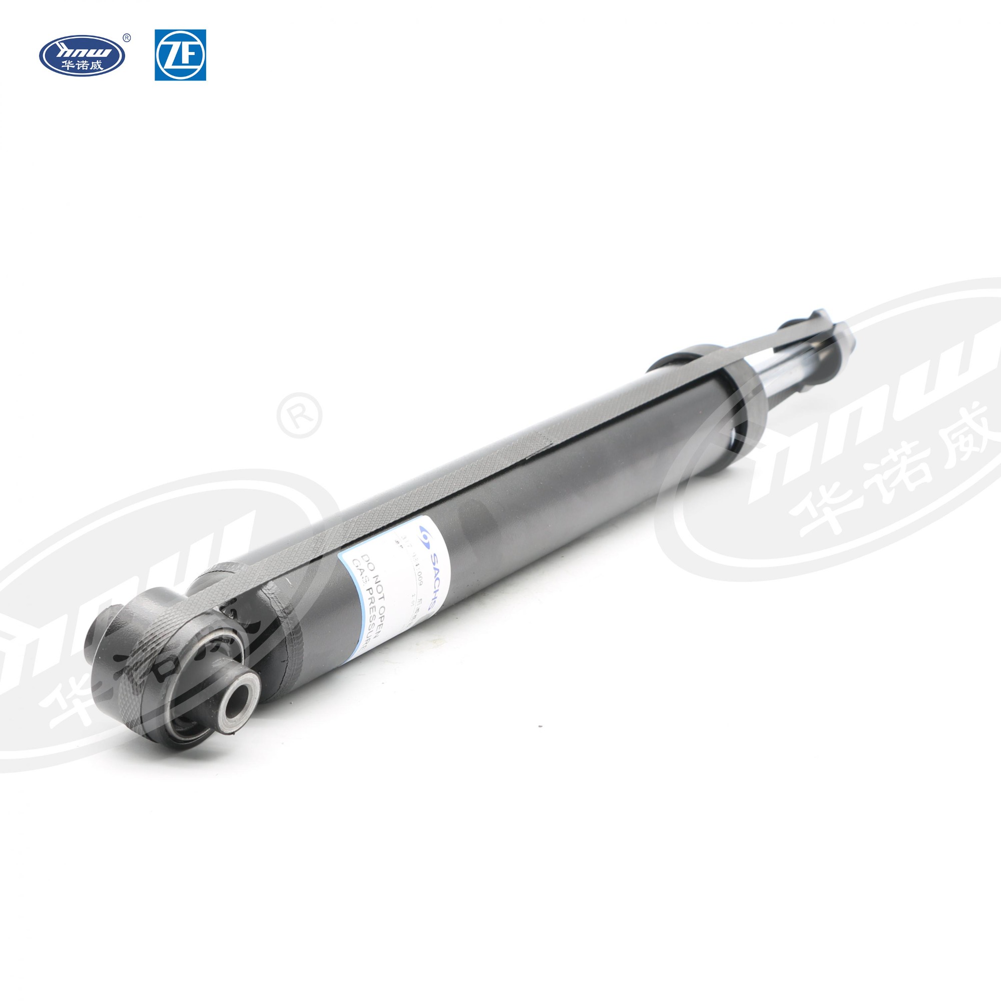 Shock Absorber 3QG513029AA