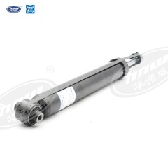 Shock Absorber 3QG513029AA