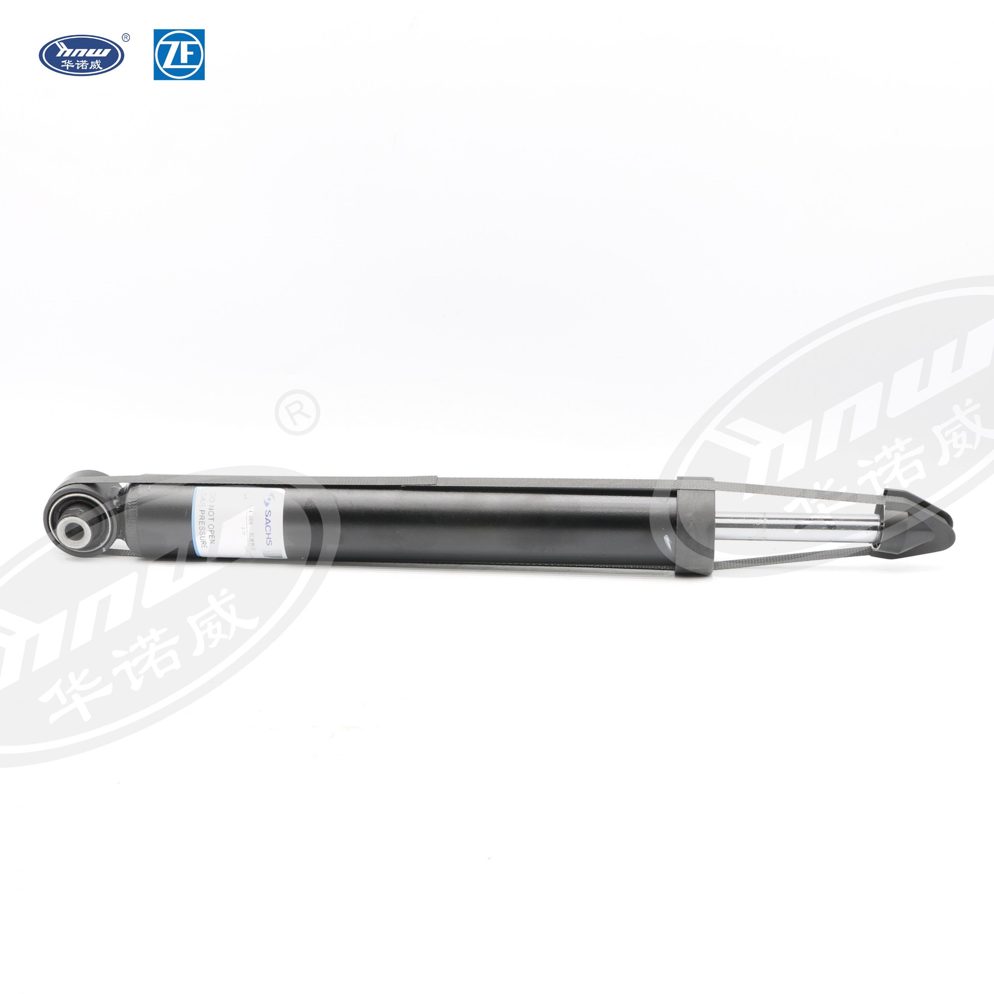Shock Absorber 3QG513029AA