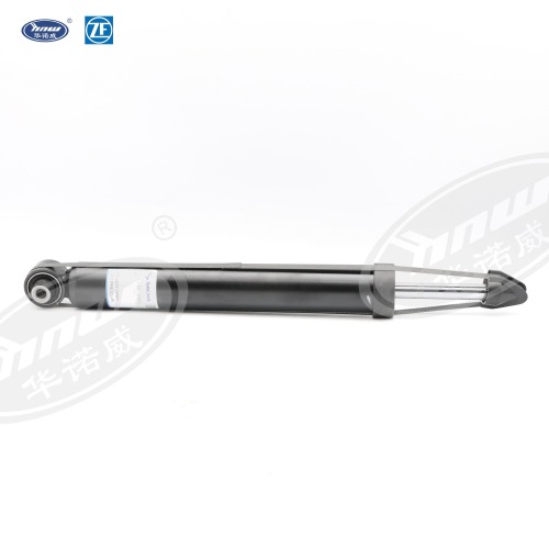 Shock Absorber 3QG513029AA