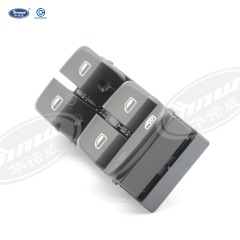 8KD959851A Переключатель стеклоподъемника