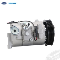 Compressor 4F0260805AF