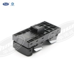8KD959851 Переключатель подъема окна