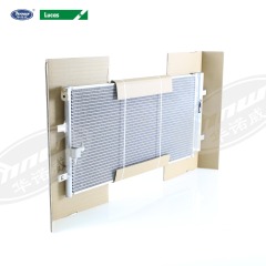 Condenser 4G0260401A