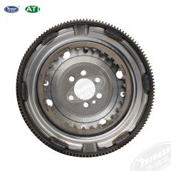 Flywheel Assembly 03C105266J