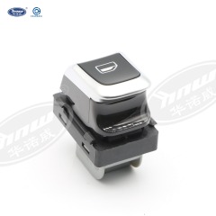8KD959855A Переключатель стеклоподъемника
