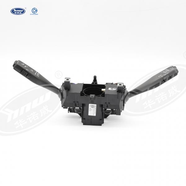 Steering Column Switch 18G953513C