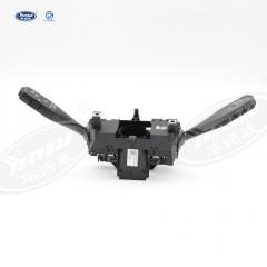 Steering Column Switch 18G953513C