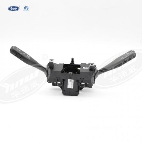 Steering Column Switch 18G953513C