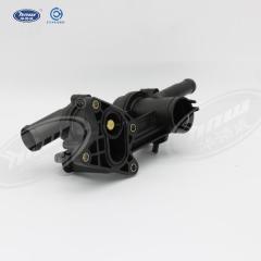 Thermostat 03C121111AM