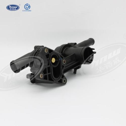 Thermostat 03C121111AM
