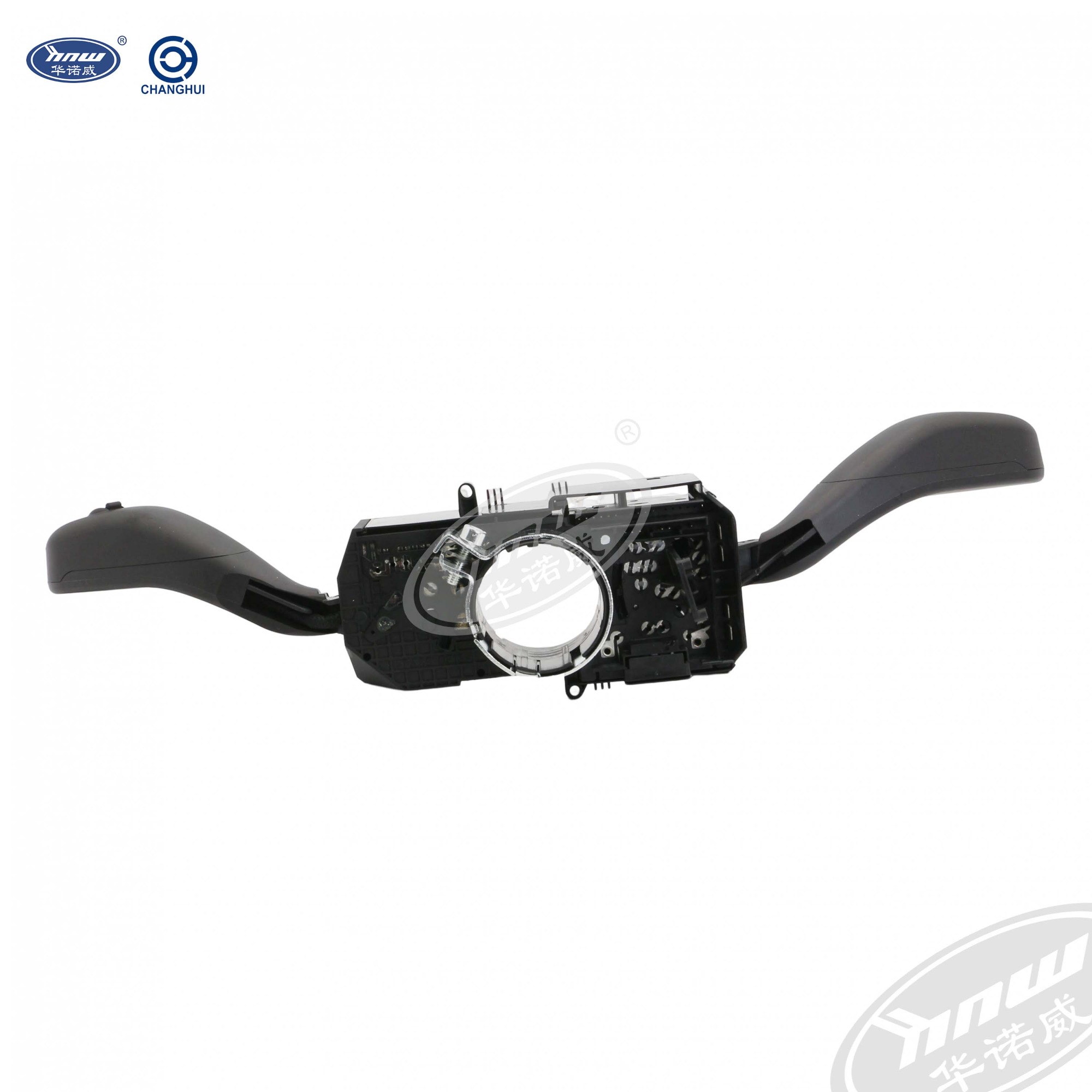 Steering Column Switch 6RD953503H