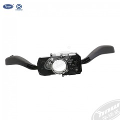 Steering Column Switch 6RD953503H