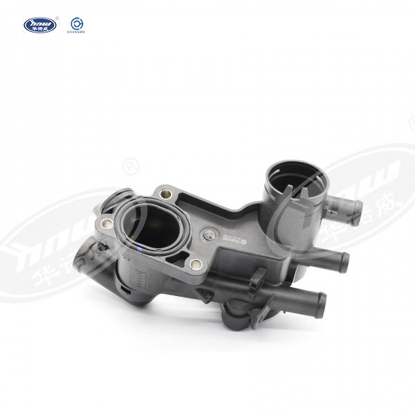 Thermostat 032121111AP