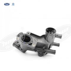 Thermostat 032121111AP