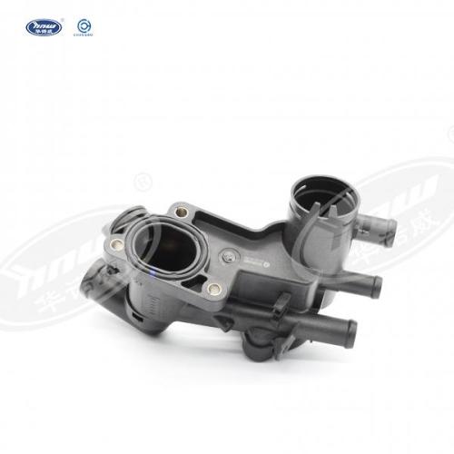 Thermostat 032121111AP