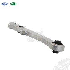 Control Arm 4E0407151L 