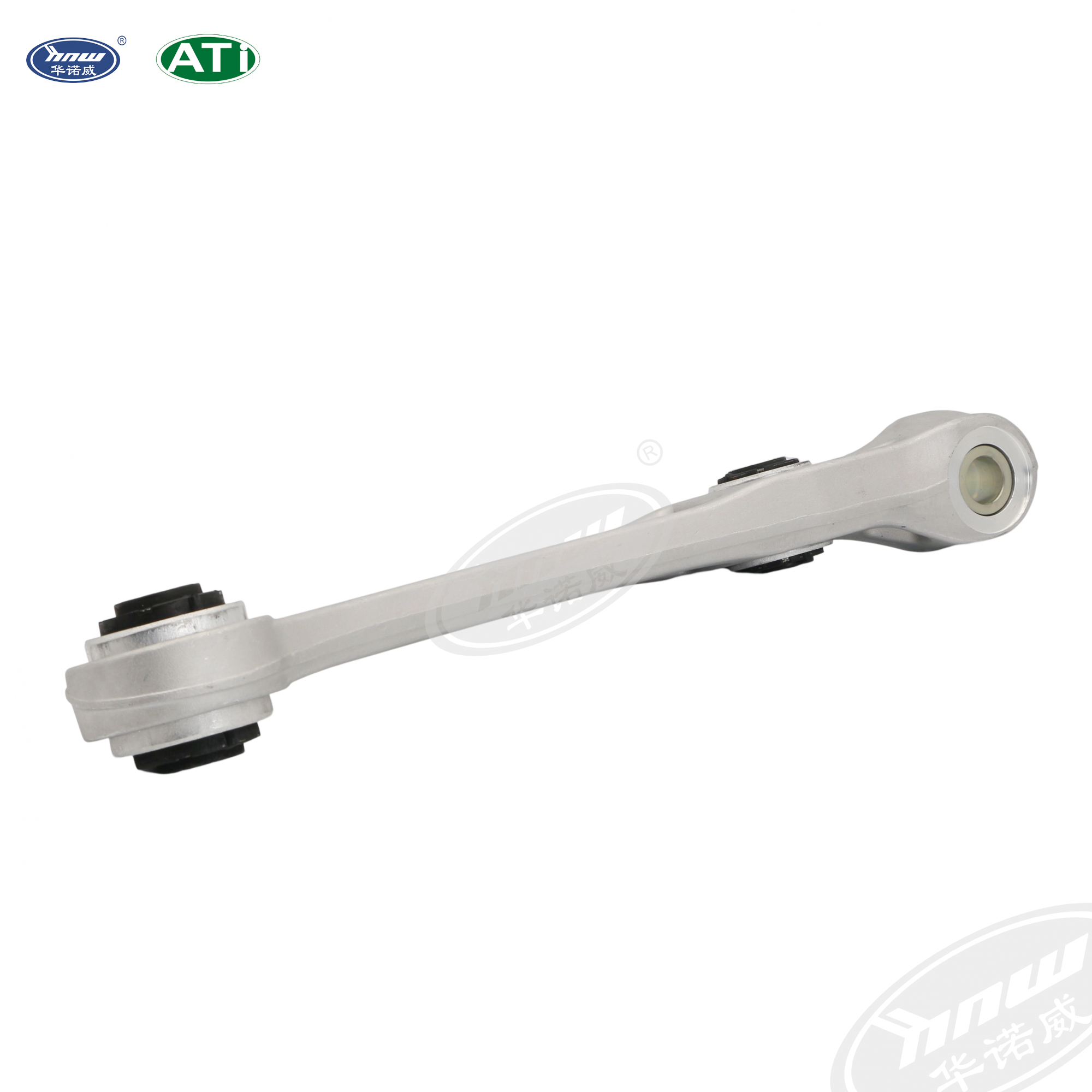 Control Arm 4M0407151